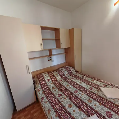 Apartament Cvjet App 3 *
