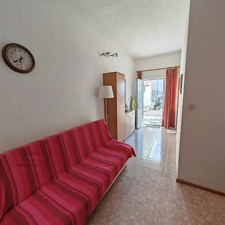 Cvjet App 3 Makarska