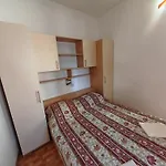 דירה Cvjet App 3 *